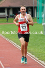 One mile, NECAA Open Meeting, Morpeth, Sunday, October 18th. David T. Hewitson/Sports for All Pics